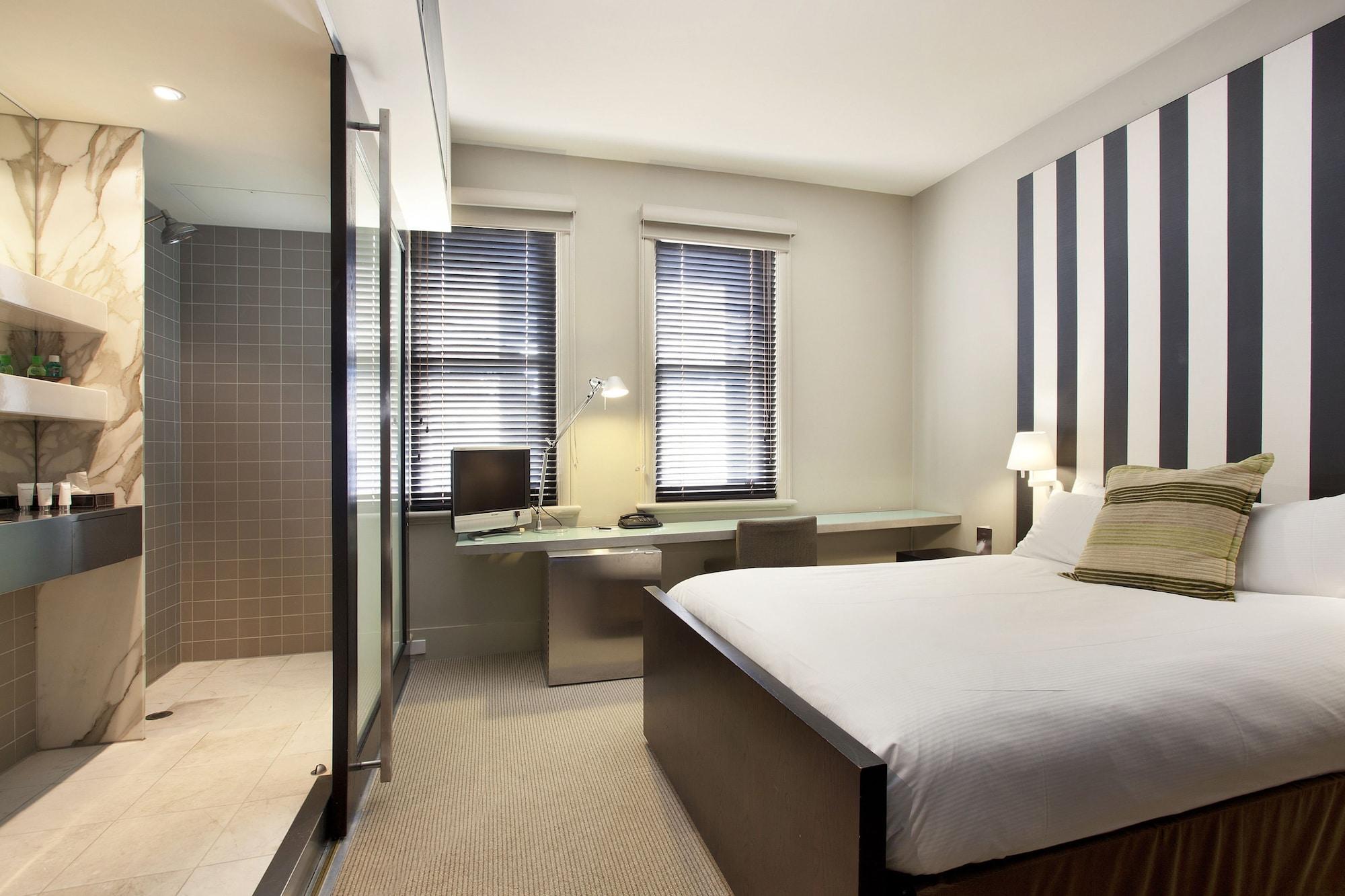 Lancemore Mansion Hotel Werribee Park Dış mekan fotoğraf
