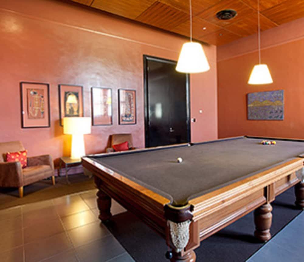 Lancemore Mansion Hotel Werribee Park Dış mekan fotoğraf