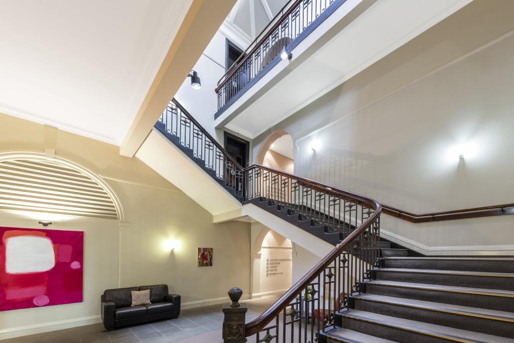 Lancemore Mansion Hotel Werribee Park Dış mekan fotoğraf