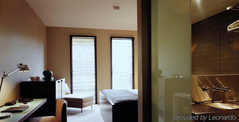 Lancemore Mansion Hotel Werribee Park Oda fotoğraf